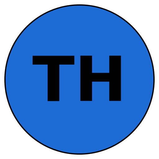TravelHub